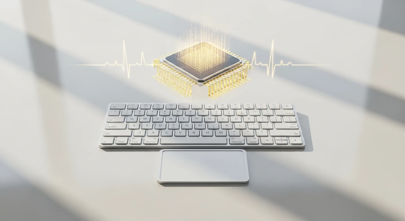 Fake CleanMyMac Site Spreads SHub Stealer to Target Mac Users