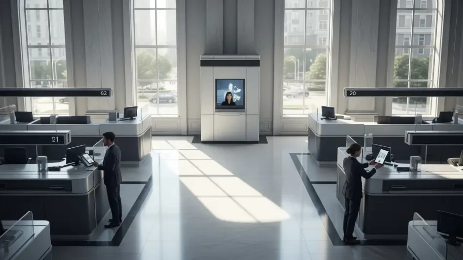 Ghanaian Pleads Guilty in $10 Million Romance and Email Scam