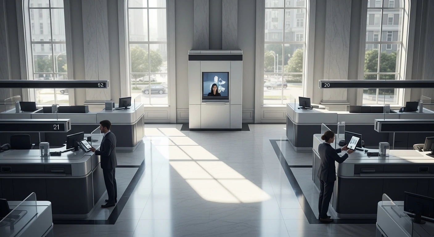 Ghanaian Pleads Guilty in $10 Million Romance and Email Scam