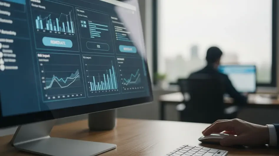 Is Remediation-First the Future of Exposure Management?