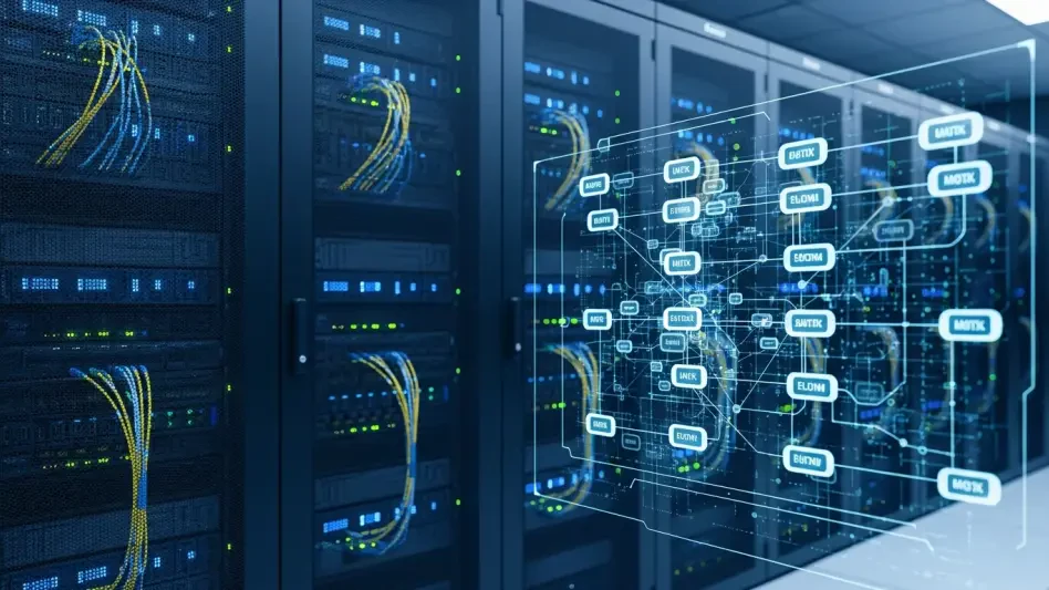 How Is Iran’s MuddyWater Threatening Western Infrastructure?