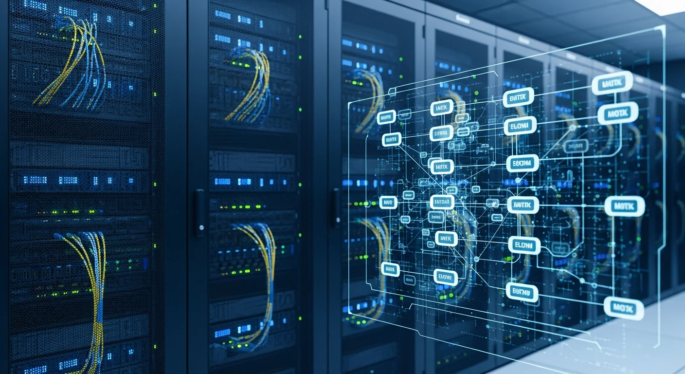 How Is Iran’s MuddyWater Threatening Western Infrastructure?