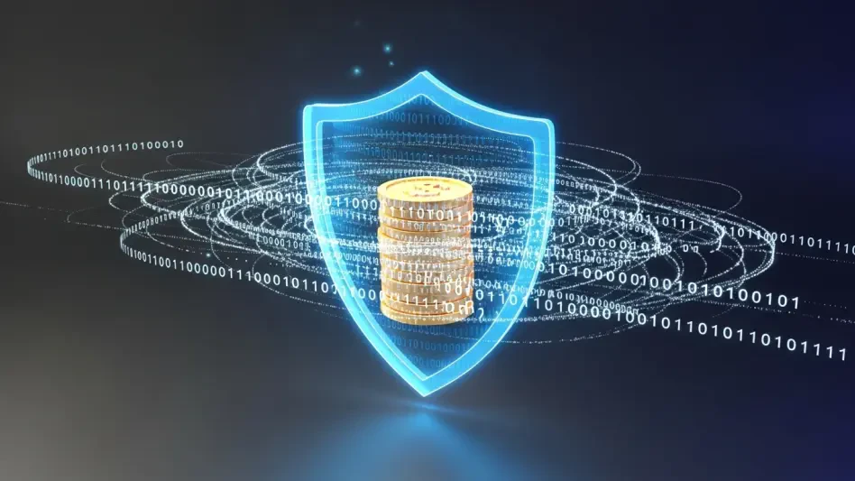 Must Banks Refund Phishing Victims Before Proving Negligence?