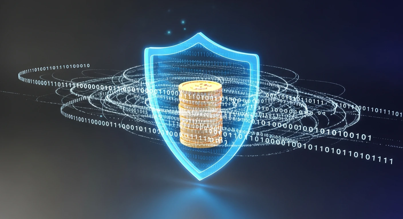 Must Banks Refund Phishing Victims Before Proving Negligence?