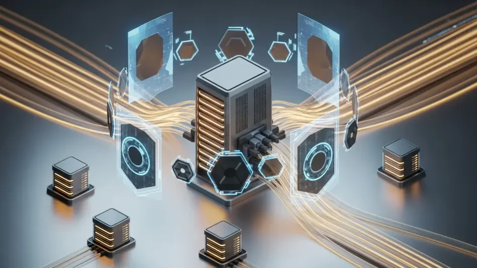 How Is International Aid Shaping Ukraine’s Cyber Defense?