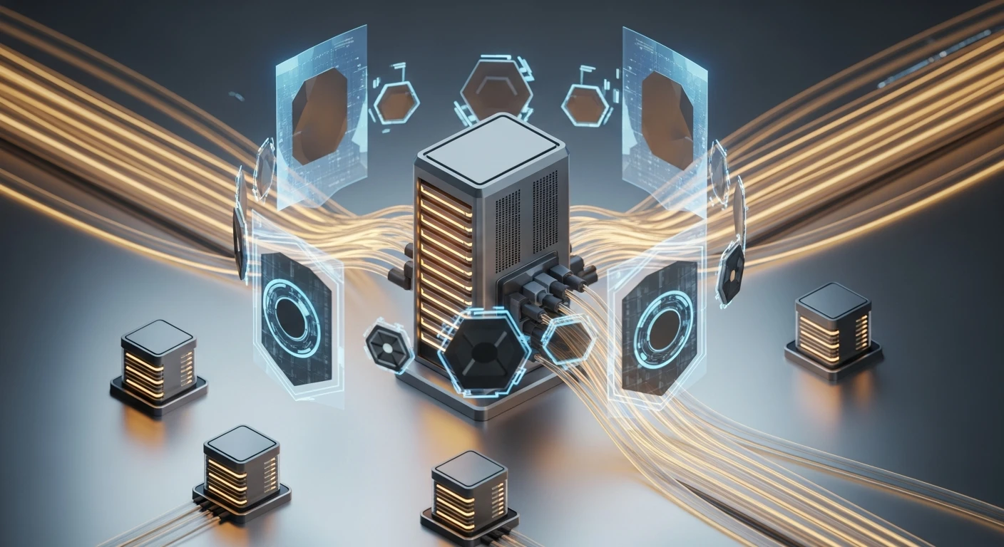 How Is International Aid Shaping Ukraine’s Cyber Defense?