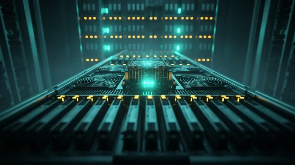 Cyber Retaliation Surges After US and Israeli Military Strikes