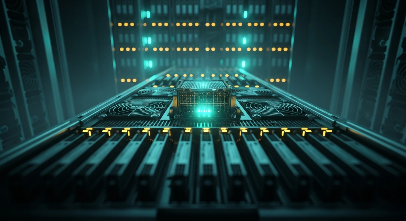 Cyber Retaliation Surges After US and Israeli Military Strikes