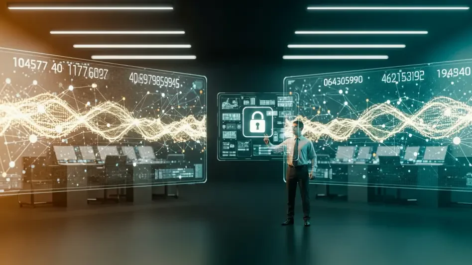 Trend Analysis: Cloud Security and Cyber Resilience