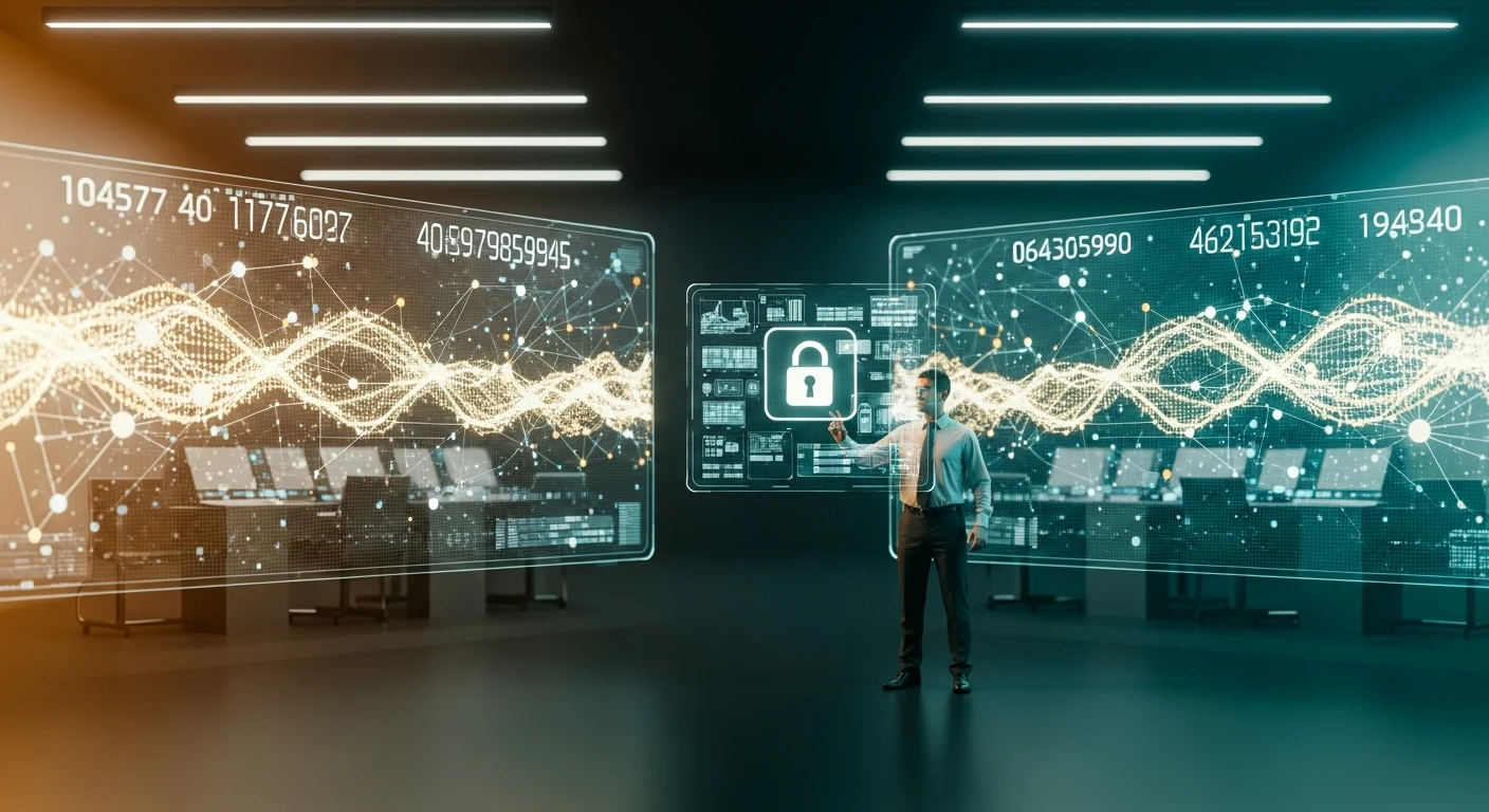 Trend Analysis: Cloud Security and Cyber Resilience