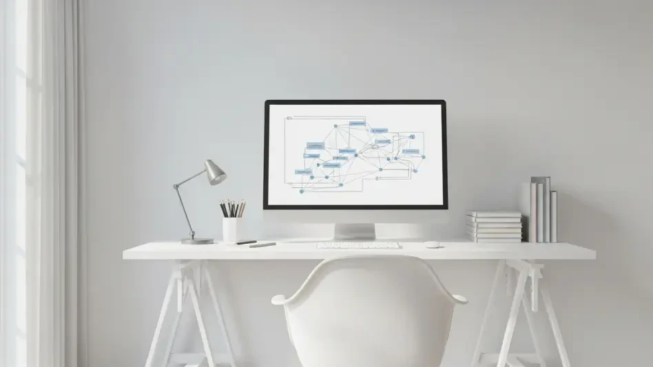 Is Your npm Package a Gateway for GhostClaw Malware?
