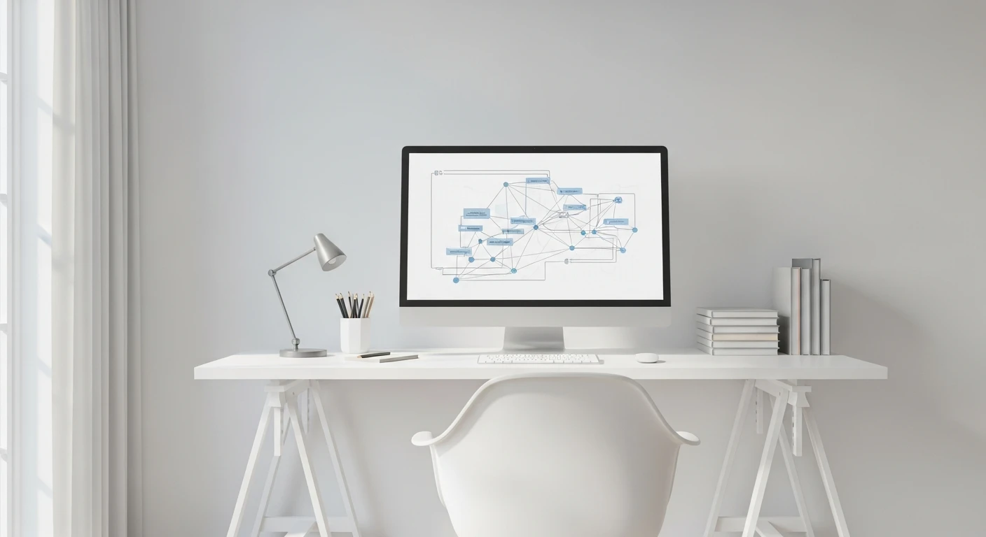 Is Your npm Package a Gateway for GhostClaw Malware?