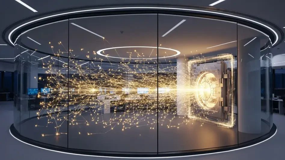 Salesforce Warns of Data Scraping Attacks on Experience Cloud