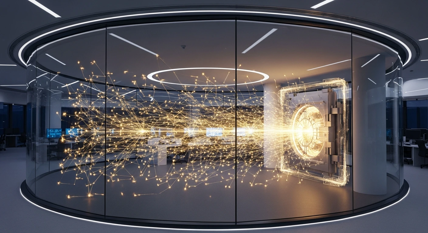 Salesforce Warns of Data Scraping Attacks on Experience Cloud