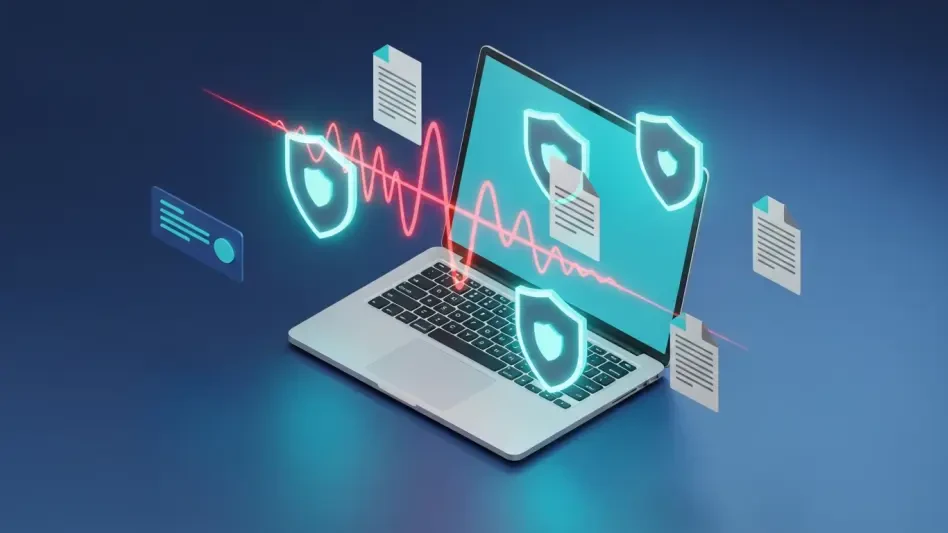 BlackSanta Malware Targets HR Teams to Bypass EDR Security