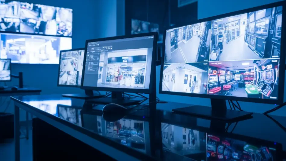 Lawsuit Blames Skill Games for Philadelphia Store Violence