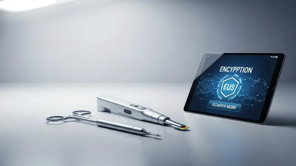 How Did the Handala Cyberattack Cripple Stryker Globally?