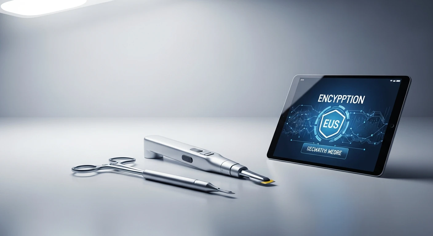 How Did the Handala Cyberattack Cripple Stryker Globally?