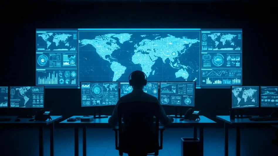 Iran-Linked Group Claims Massive Stryker and Verifone Hacks