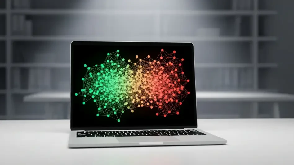 How Does BlackSanta Malware Disable Endpoint Security?