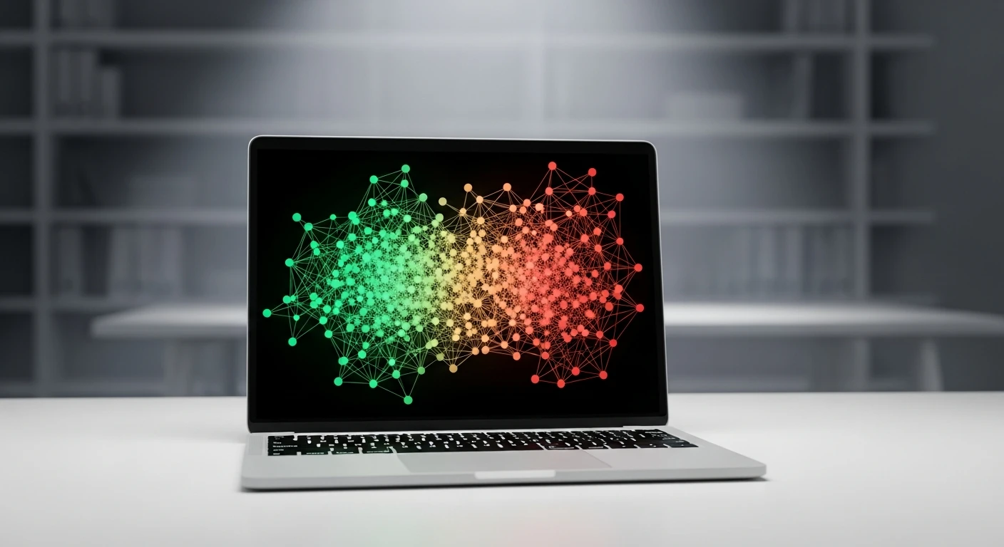 How Does BlackSanta Malware Disable Endpoint Security?