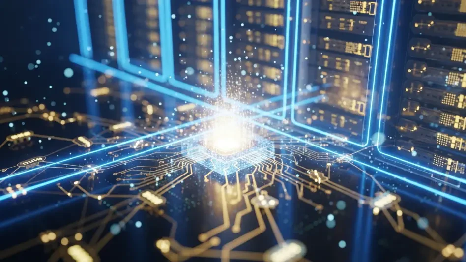 Why Is CISA Warning About the Critical n8n RCE Flaw?