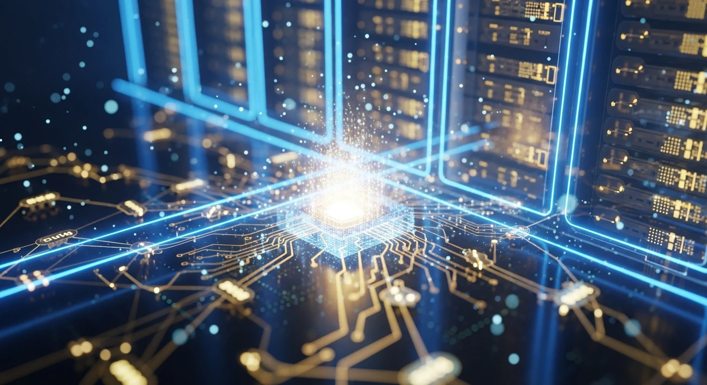 Why Is CISA Warning About the Critical n8n RCE Flaw?