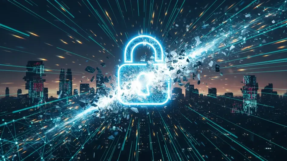 New Zombie ZIP Exploit Bypasses 98% of Antivirus Engines