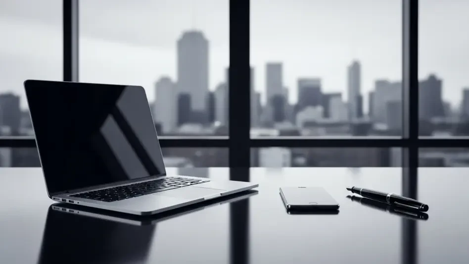 Ransomware Negotiator Charged in $75 Million Double-Agent Scheme