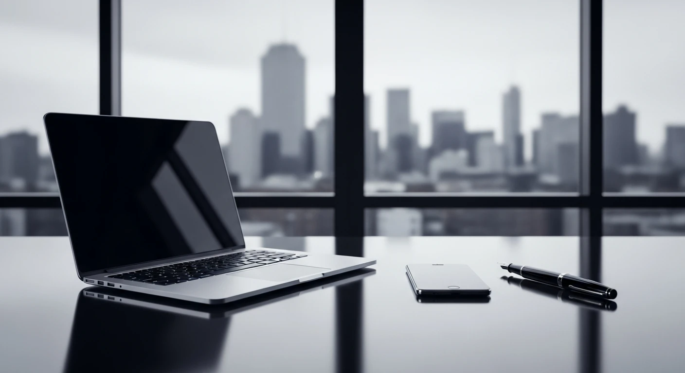 Ransomware Negotiator Charged in $75 Million Double-Agent Scheme