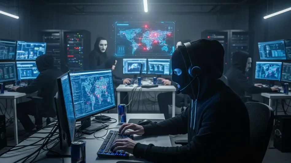 Operation Lightning Dismantles Massive SocksEscort Botnet