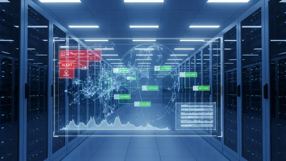 Are You One of 3.5 Billion Users at Risk From Chrome Zero-Days?