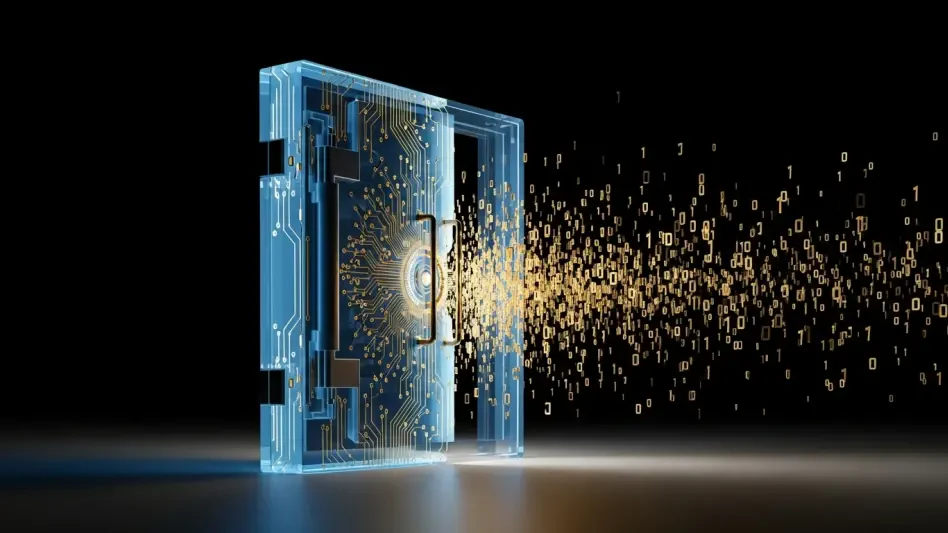 How Did ShinyHunters Steal a Petabyte of Data from Telus?