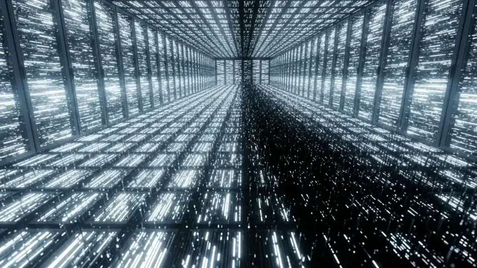 Stryker Operations Paralyzed by Massive Wiper Cyberattack