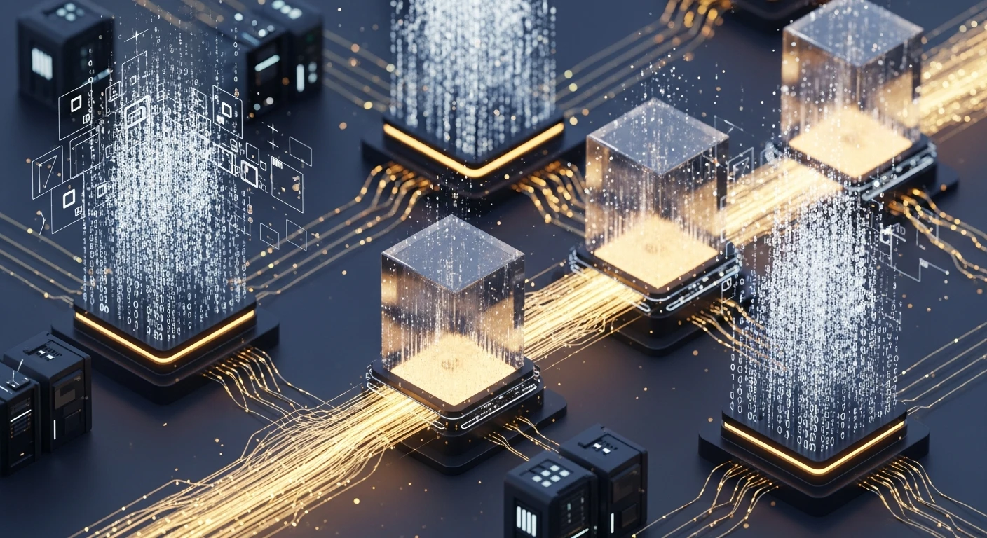 China Uses Thriller Scare Out to Boost Public Vigilance