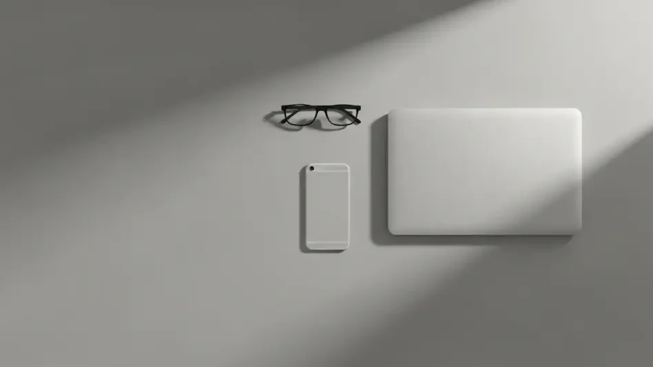 Is Your Chrome Browser Safe From New Zero-Day Flaws?