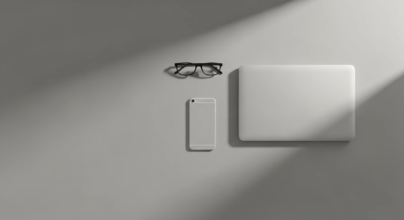 Is Your Chrome Browser Safe From New Zero-Day Flaws?