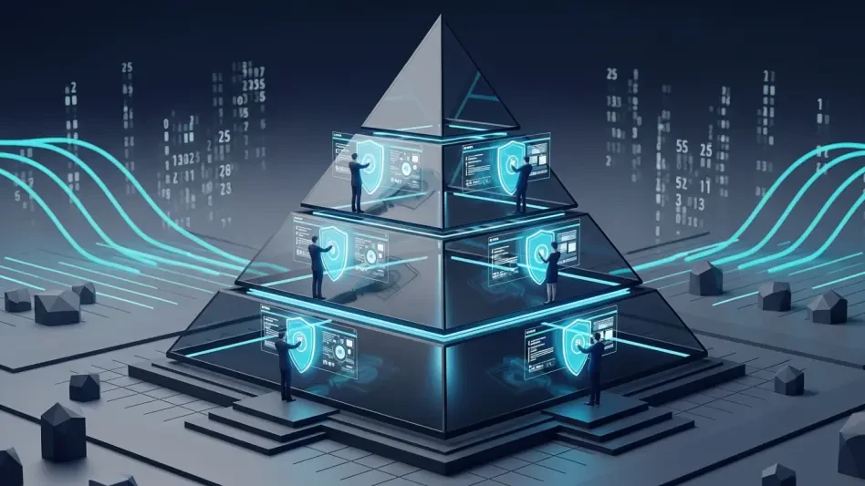 GAO Report Highlights Risks in DoD Cybersecurity Program Implementation