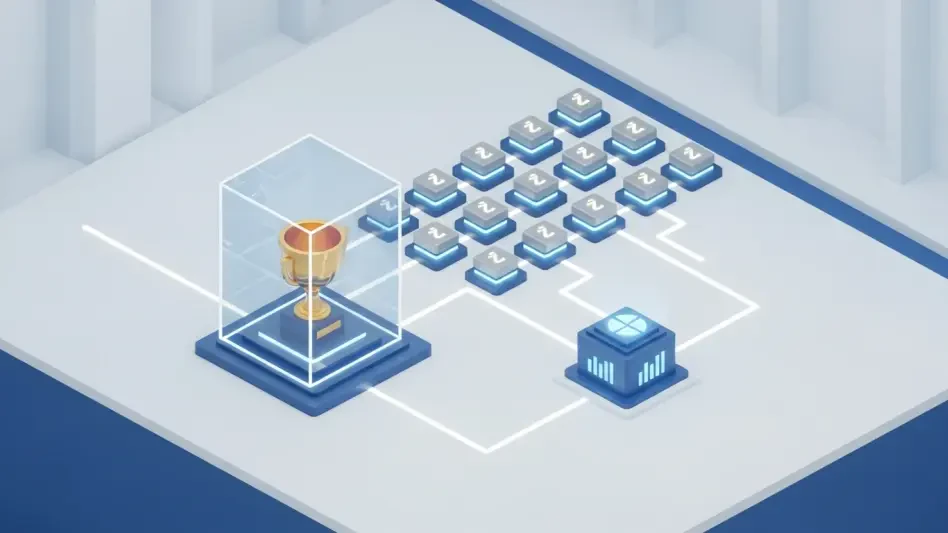 Trend Analysis: Malware Proliferation in Gaming