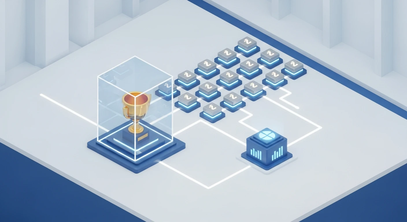 Trend Analysis: Malware Proliferation in Gaming