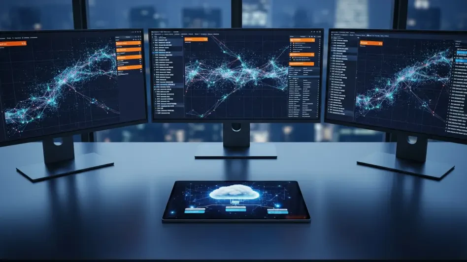 Can DNS Queries Bypass the AWS Bedrock AI Sandbox?