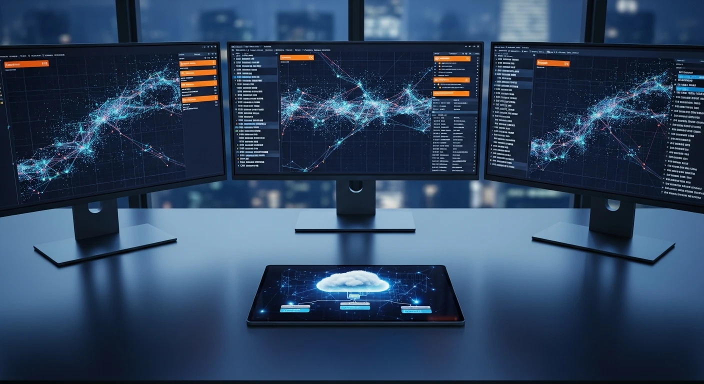 Can DNS Queries Bypass the AWS Bedrock AI Sandbox?