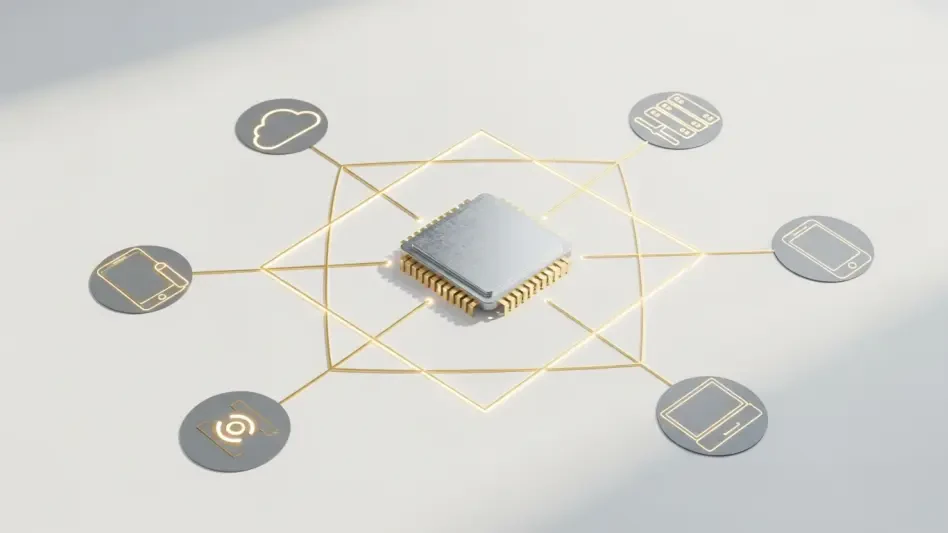 Telus Digital Cyberattack – Review