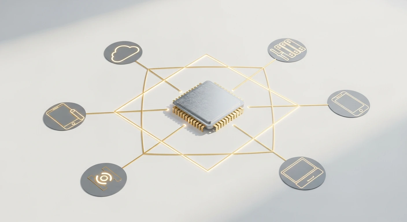 Telus Digital Cyberattack – Review