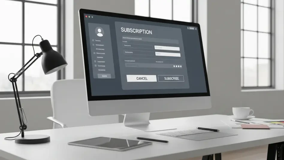 Can Adobe’s $150M Fine Stop Deceptive Subscriptions?
