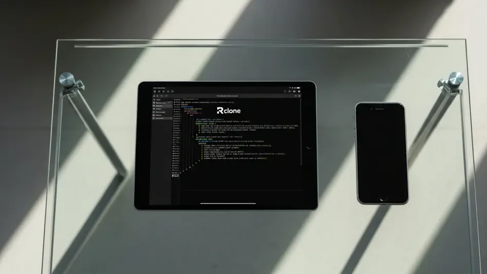 Operation CamelClone Targets Global Government and Defense Bodies