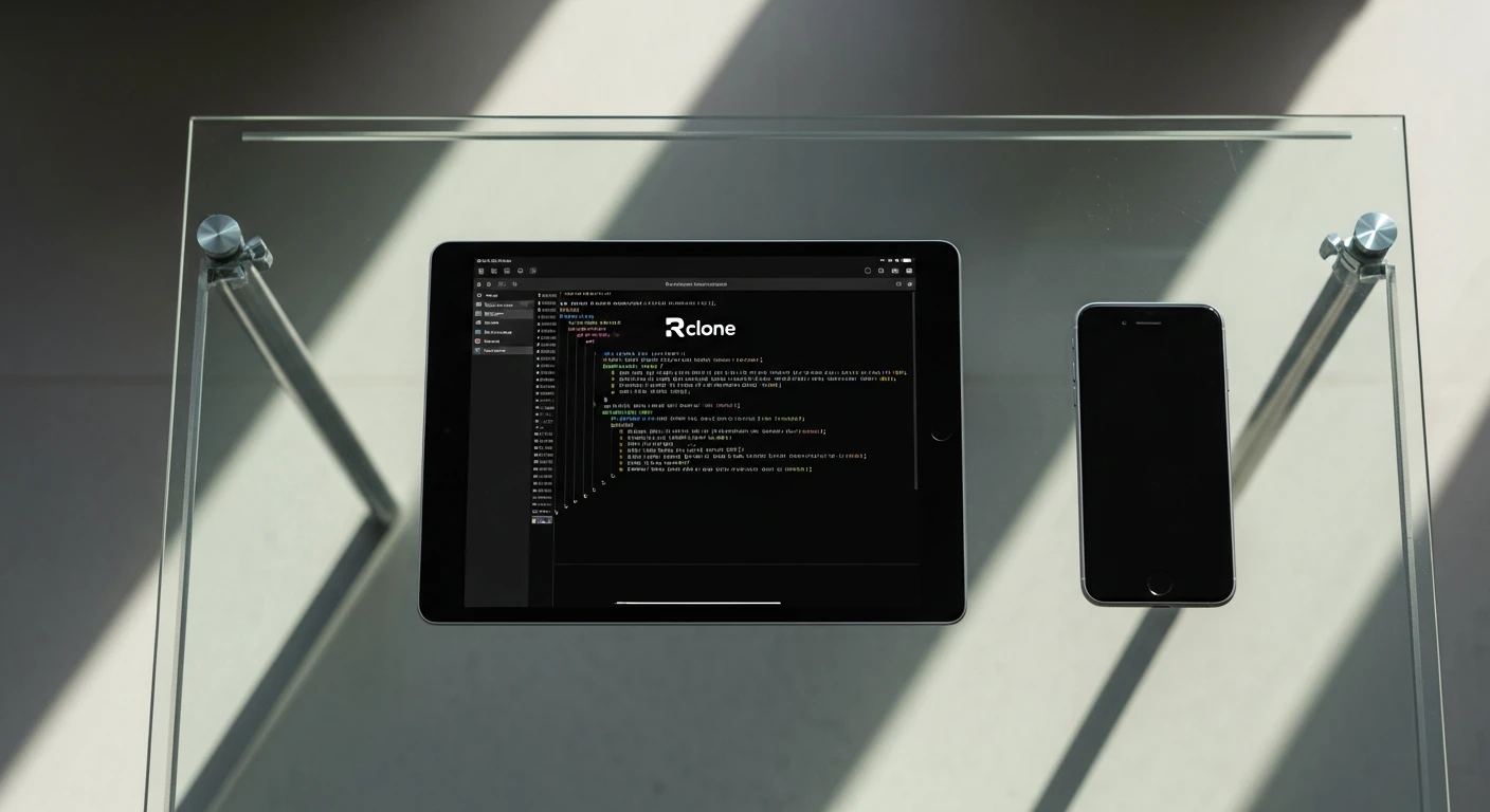 Operation CamelClone Targets Global Government and Defense Bodies