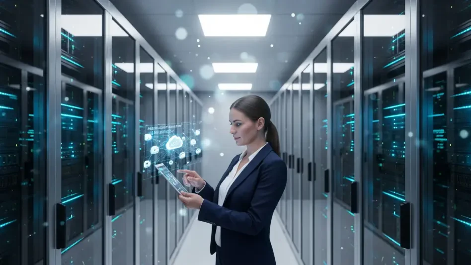 Commvault to Showcase ResOps Framework at RSA Conference 2026