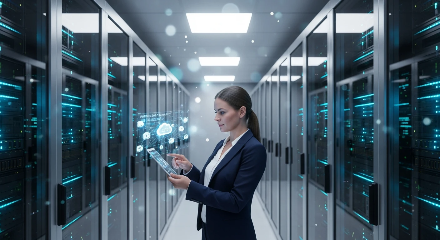 Commvault to Showcase ResOps Framework at RSA Conference 2026