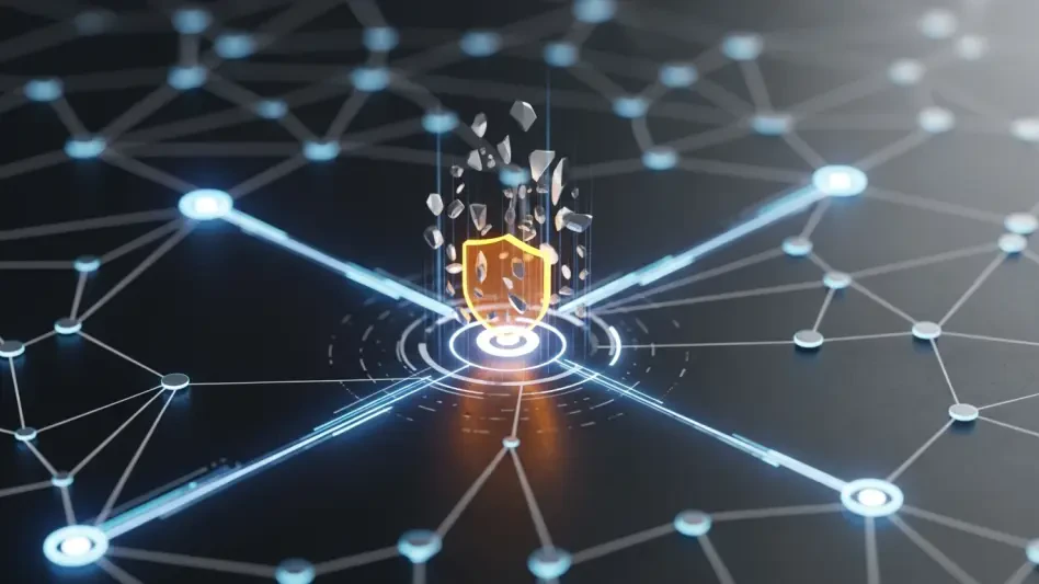 Stryker Cyberattack Wipes 80,000 Devices via MDM Breach